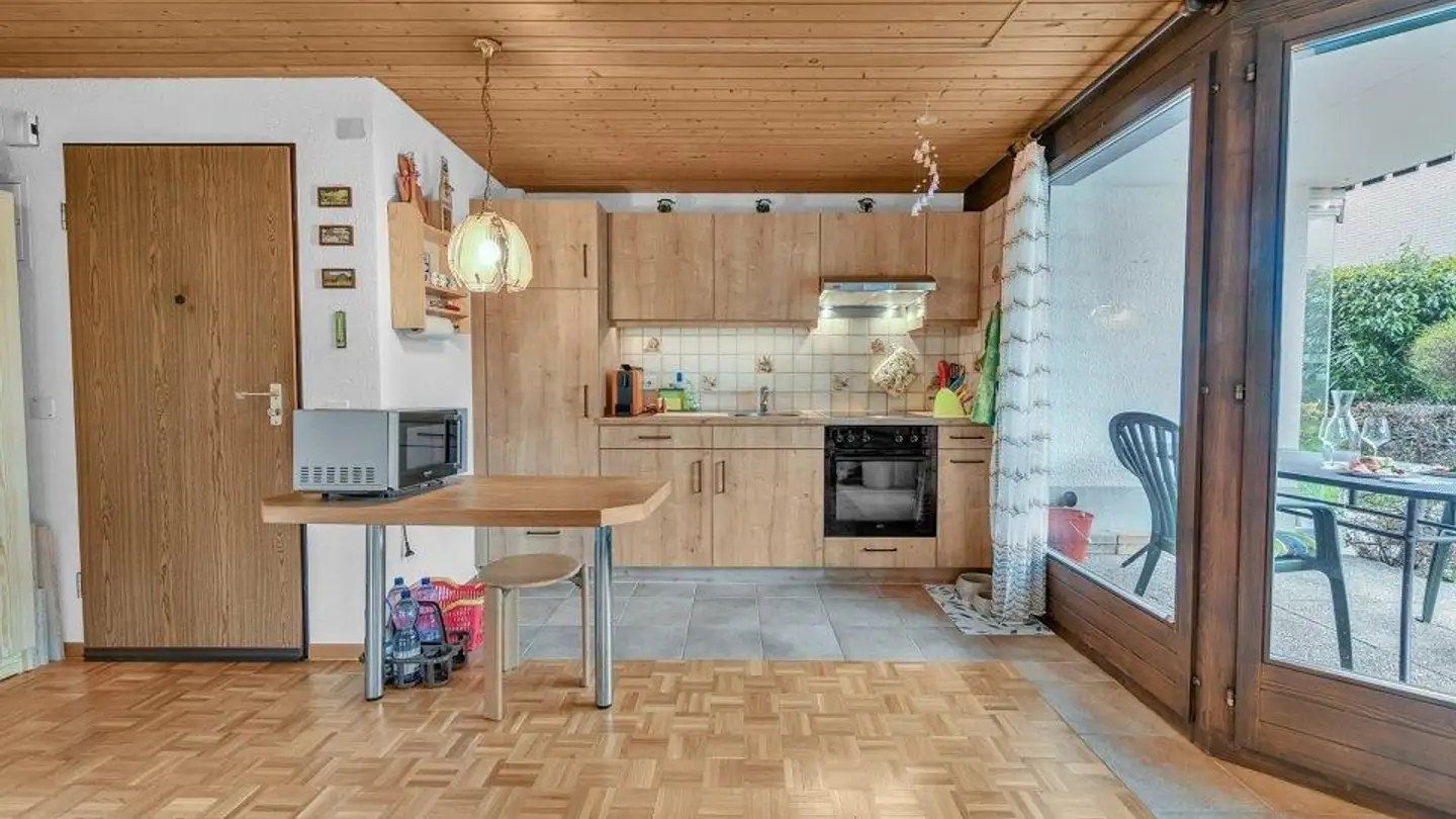 Appartamento in vendita - 9650 Nesslau - Photo 4