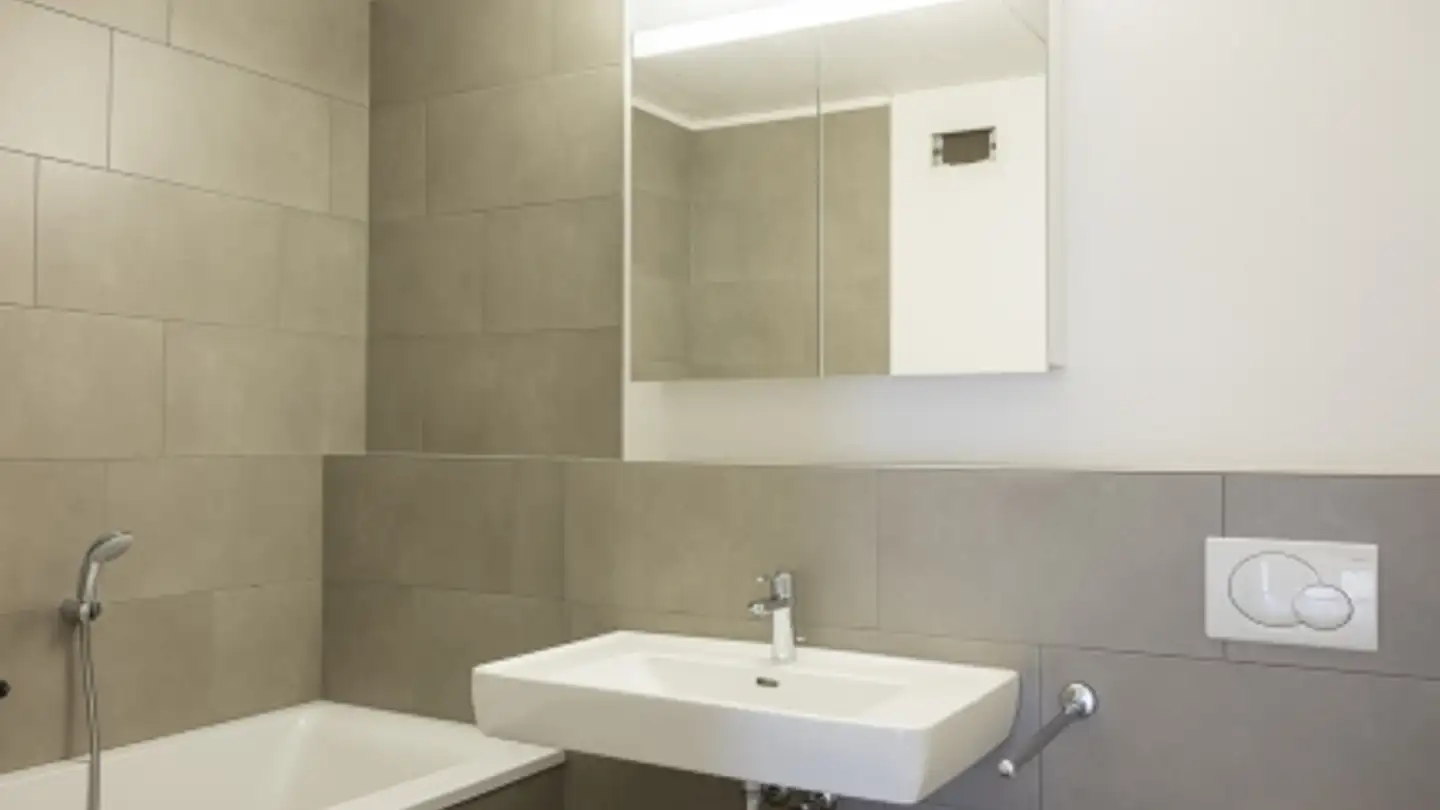 Appartement à louer - Hubzelg 3, 8590 Romanshorn - Photo 3