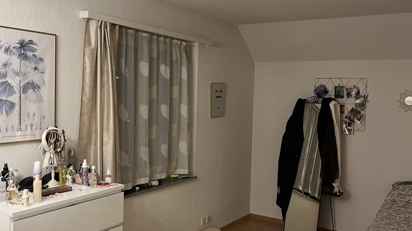 Wohnung mieten - Kesslerstrasse 7, 8702 Zollikon - Foto 2