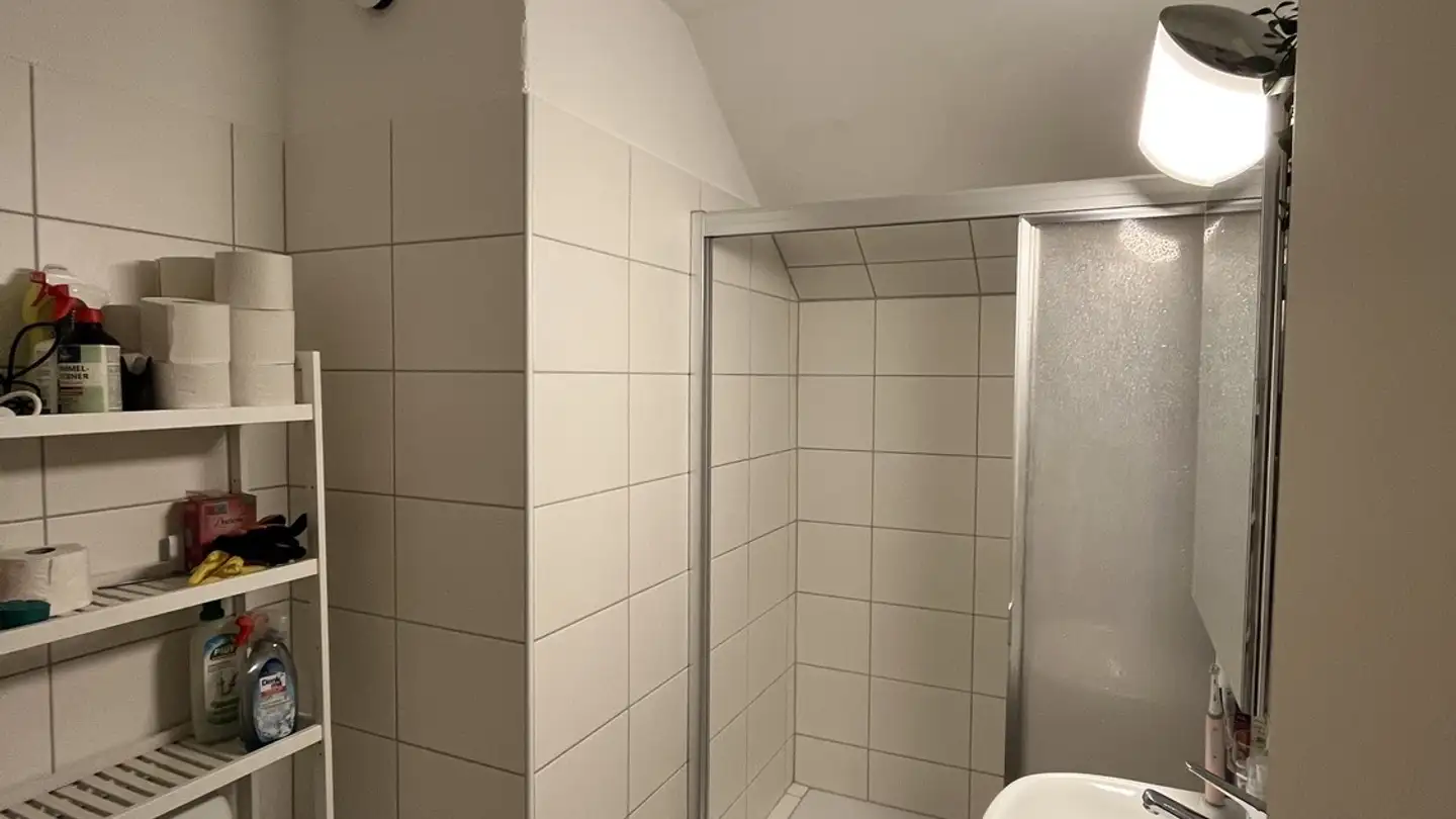 Wohnung mieten - Kesslerstrasse 7, 8702 Zollikon - Foto 4