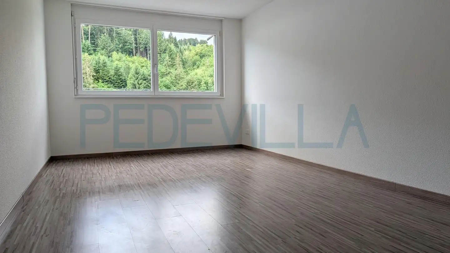 Appartement en terrasse à louer - Kirchweg 17, 2557 Studen BE - Photo 4