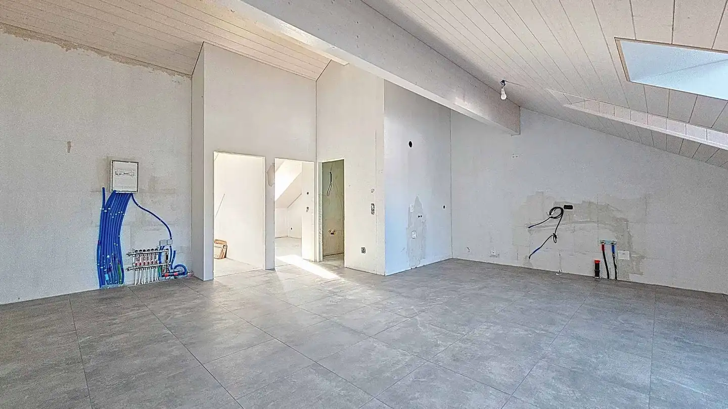 Attico in vendita - 1438 Mathod - Foto 2