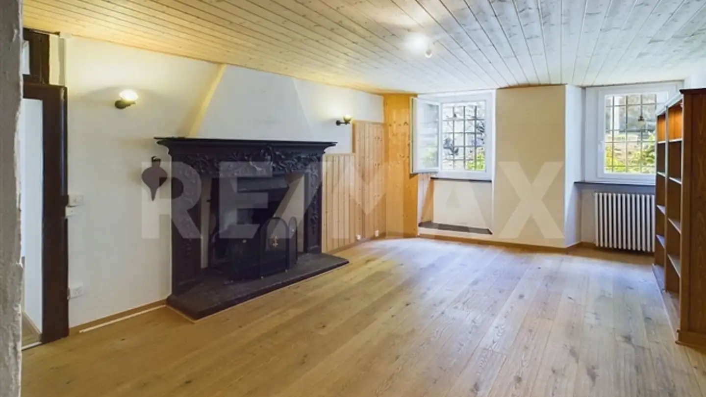 Single house for sale - 6994 Aranno - Photo 2