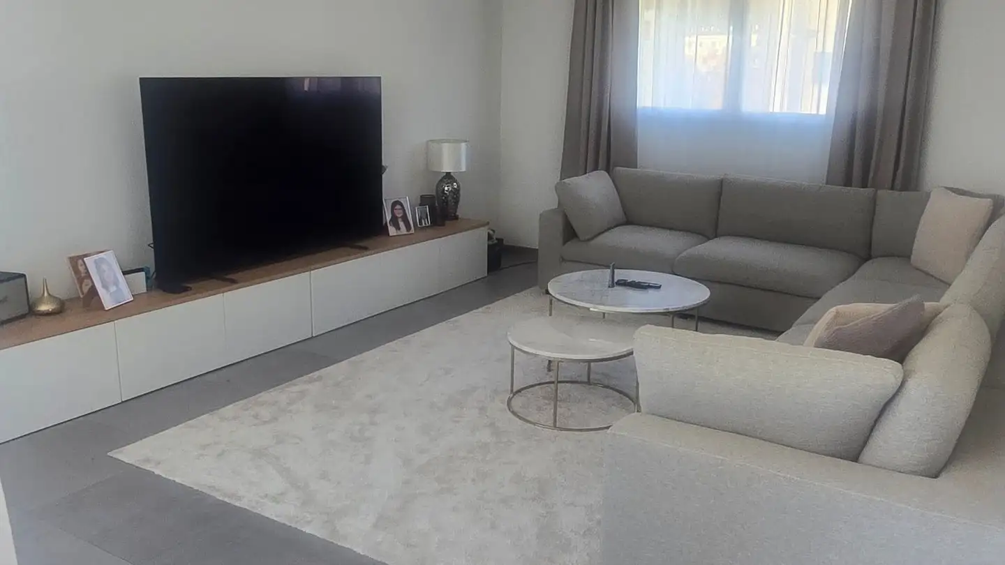 Appartamento in vendita - 1868 Collombey - Photo 2