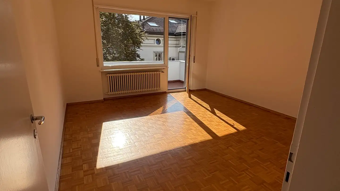 Appartement à louer - Via Trevano 57, 6900 Lugano