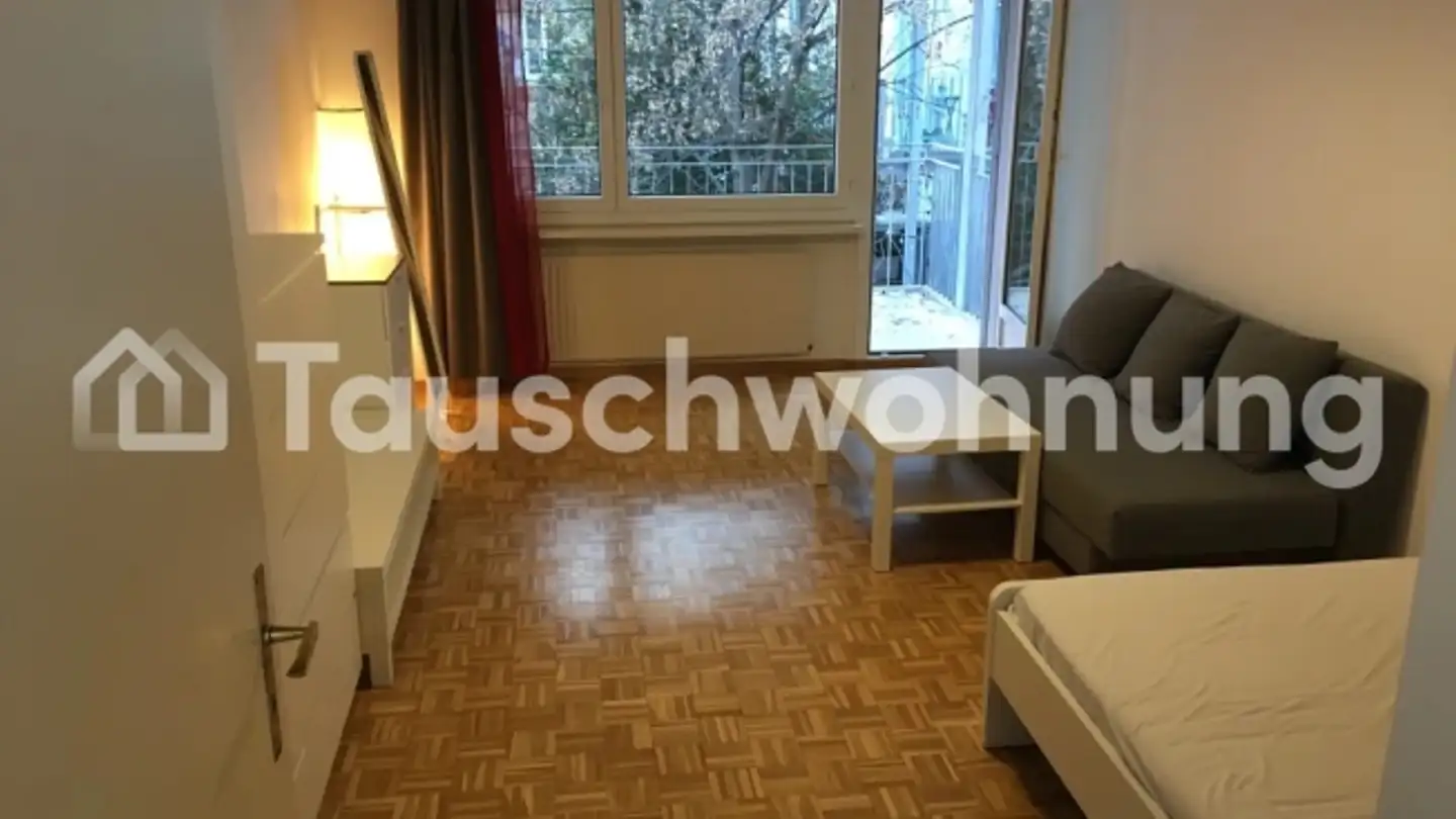 Appartamento in affitto - 5405 Dättwil AG