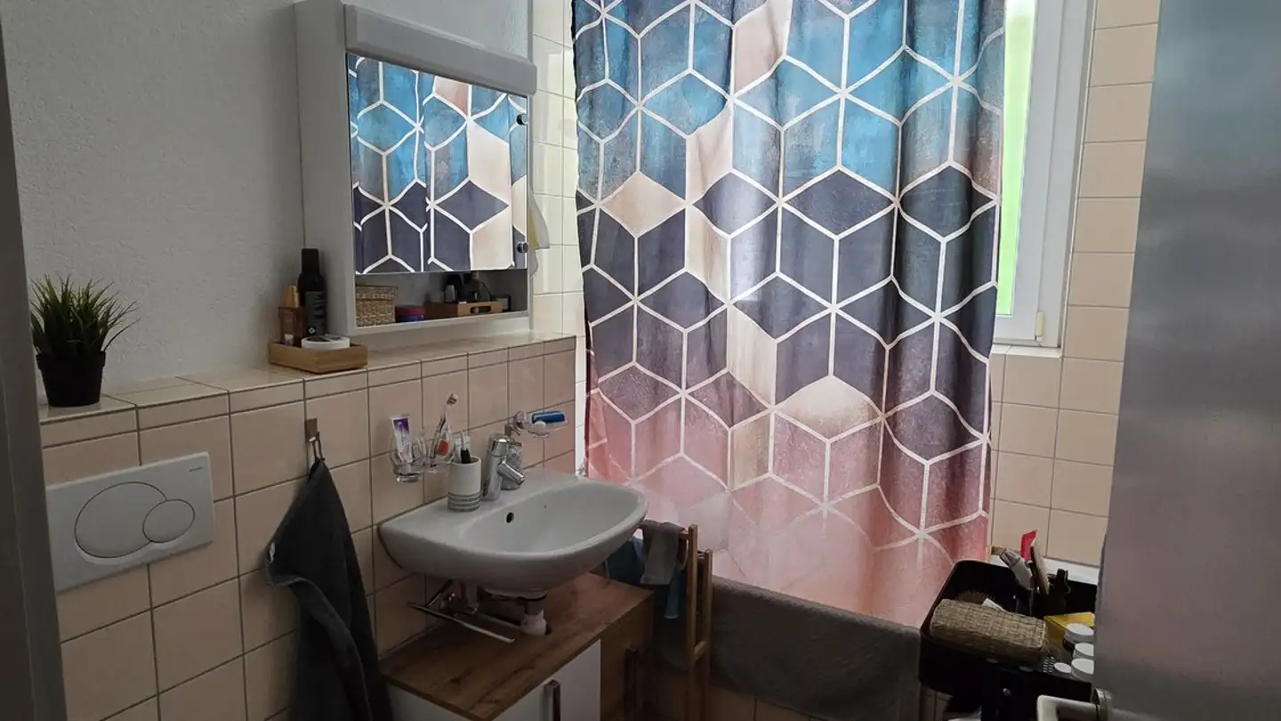 Appartement à louer - Neubrückstrasse 61, 3012 Bern - Photo 2