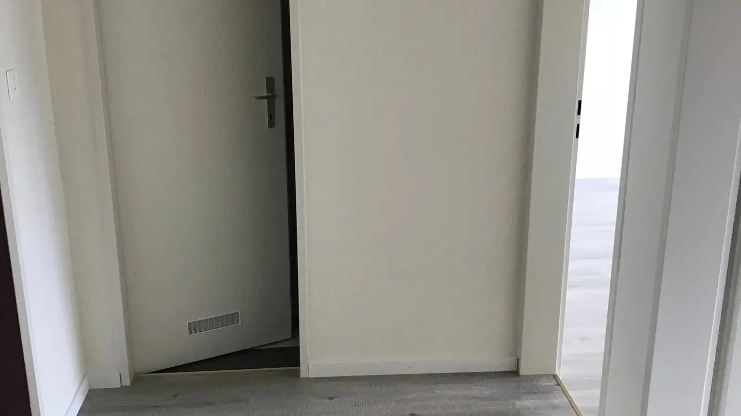 Appartamento in affitto - Schaffhauserstrasse 13, 8500 Frauenfeld - Foto 2