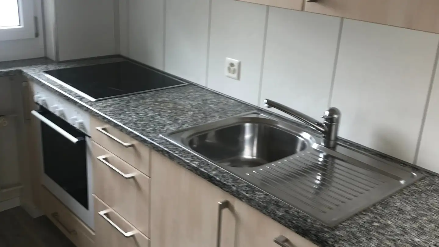 Appartamento in affitto - Schaffhauserstrasse 13, 8500 Frauenfeld - Foto 3