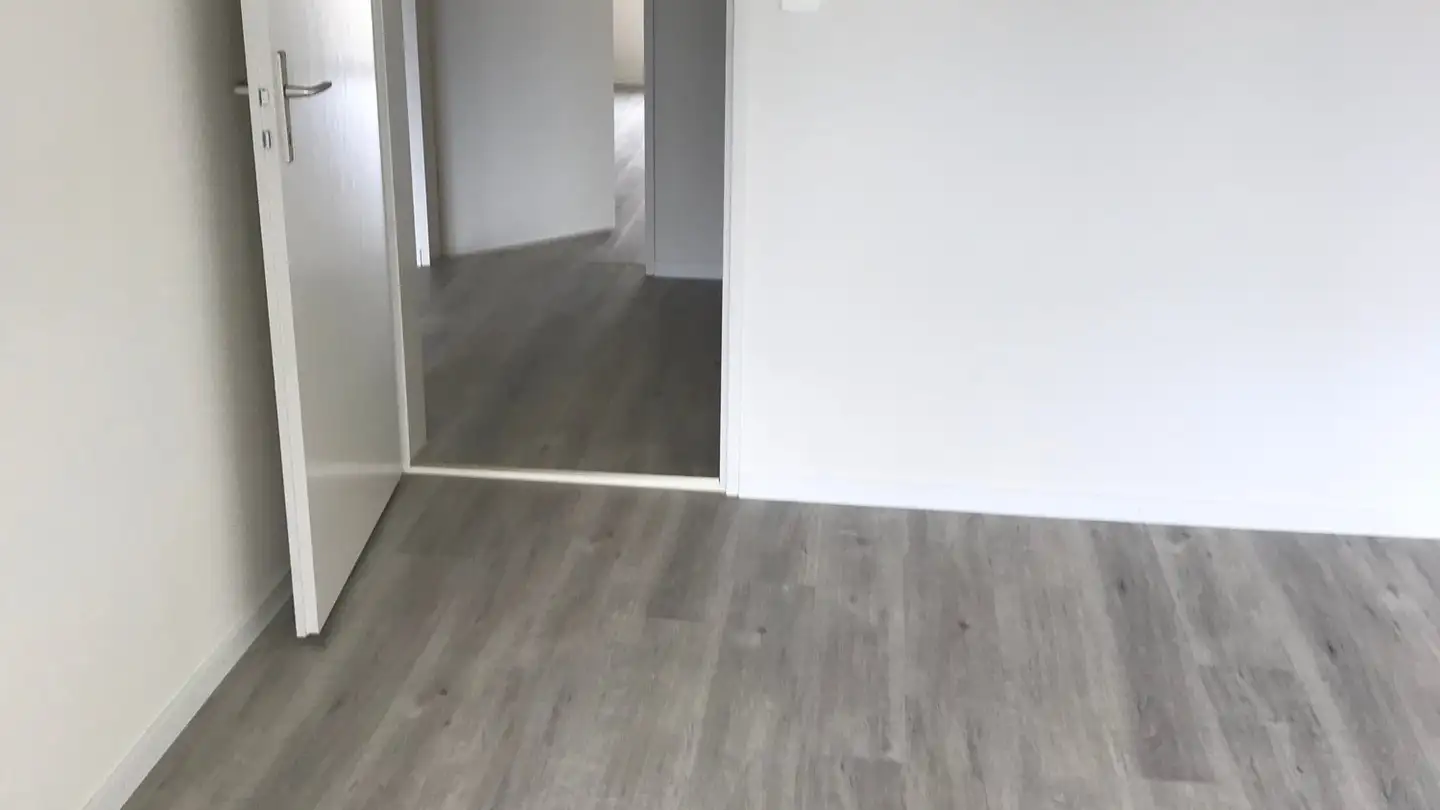 Appartamento in affitto - Schaffhauserstrasse 13, 8500 Frauenfeld - Foto 4