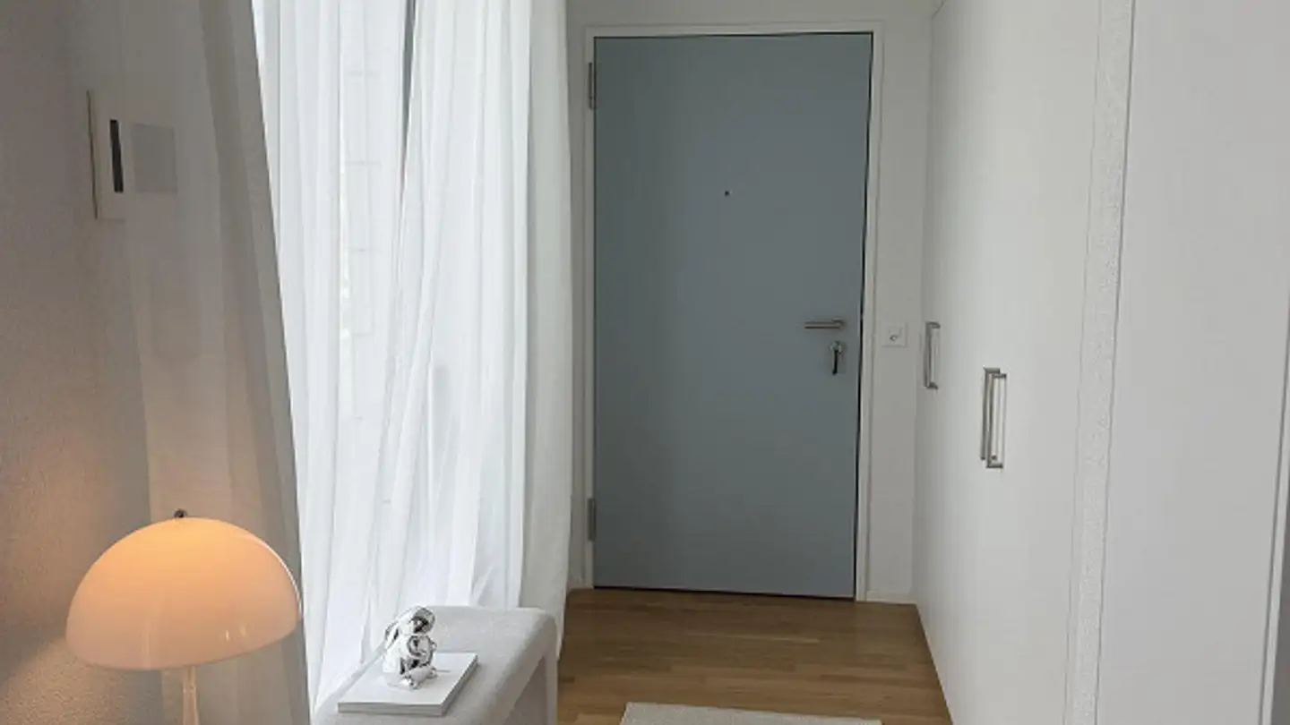 Apartment for rent - 6010 Kriens