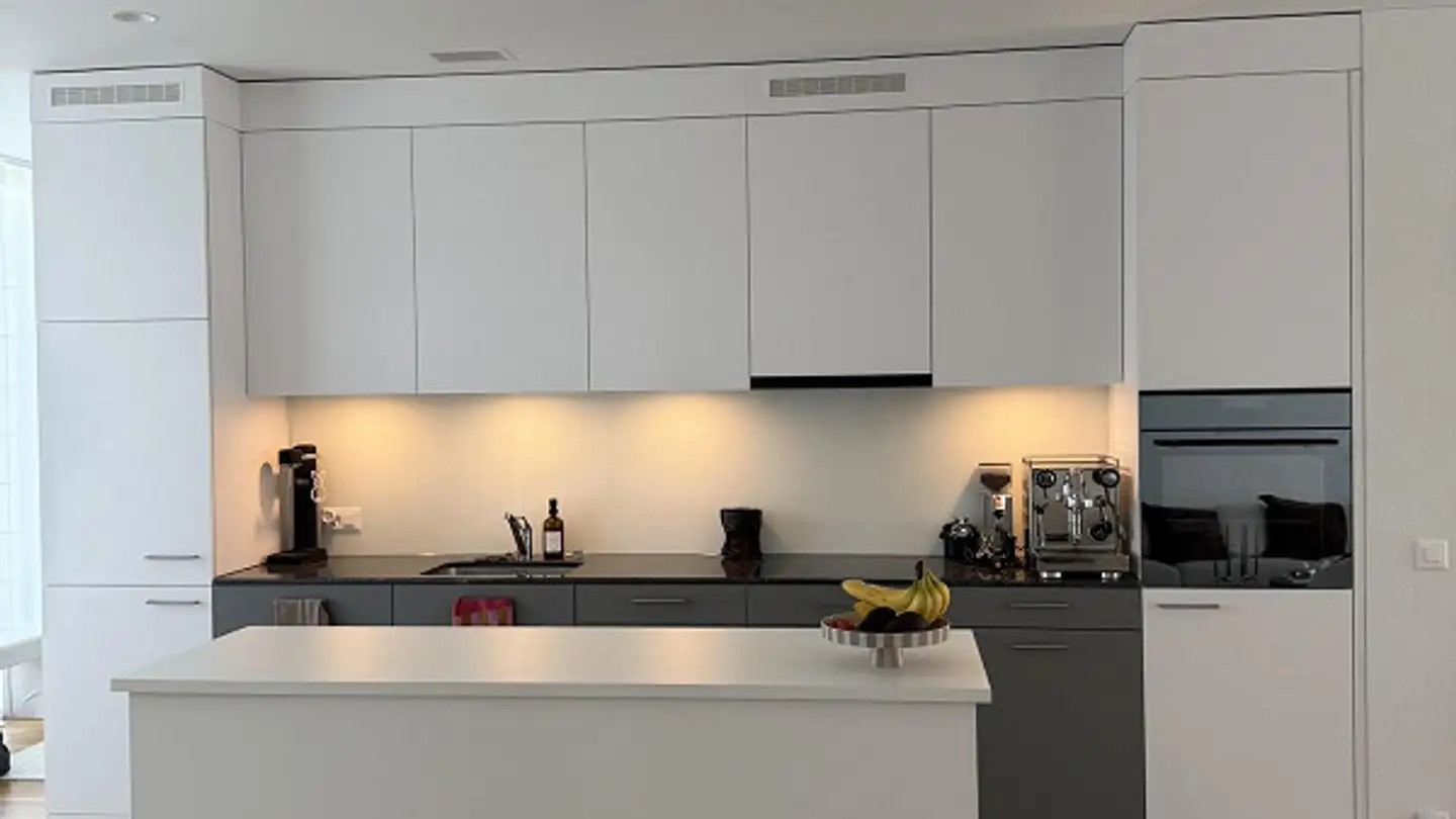 Appartamento in affitto - Nidfeldstrasse 2n, 6010 Kriens - Foto 3