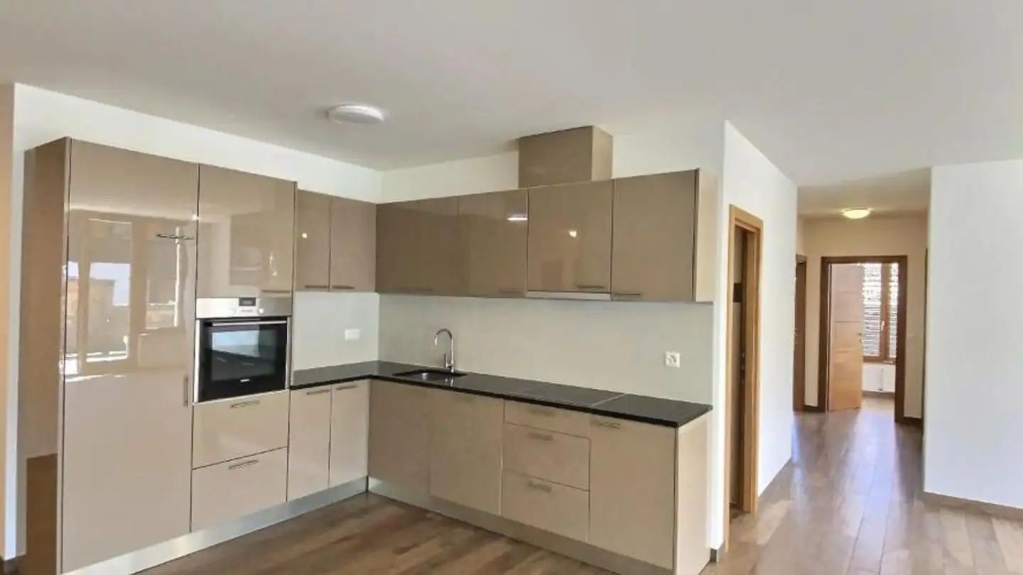 Wohnung kaufen - Avenue Centrale 48, 1885 Chesières - Foto 2