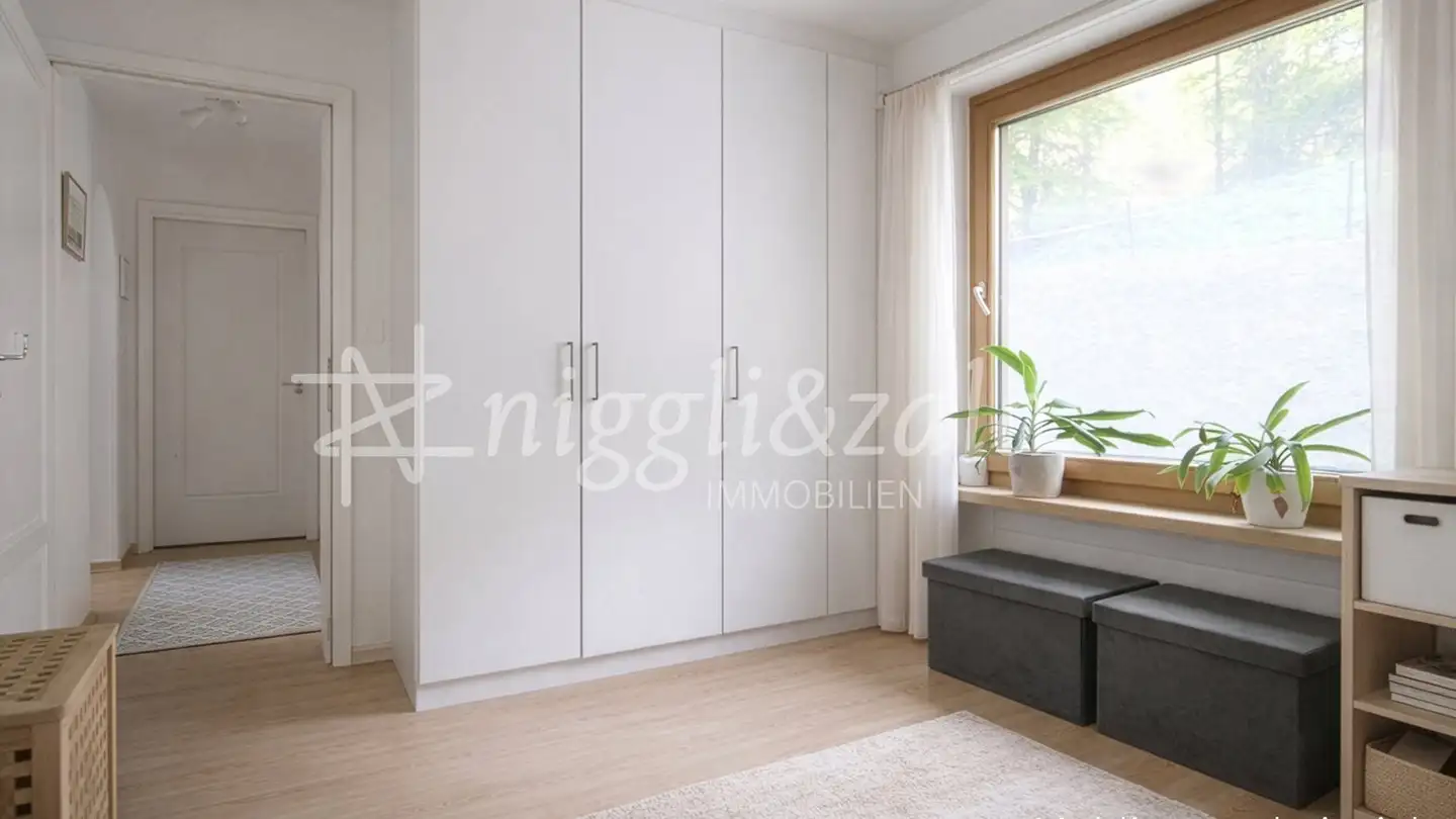 Apartment for sale - Via Sturetscha 7, 7513 Silvaplana-Surlej - Photo 4