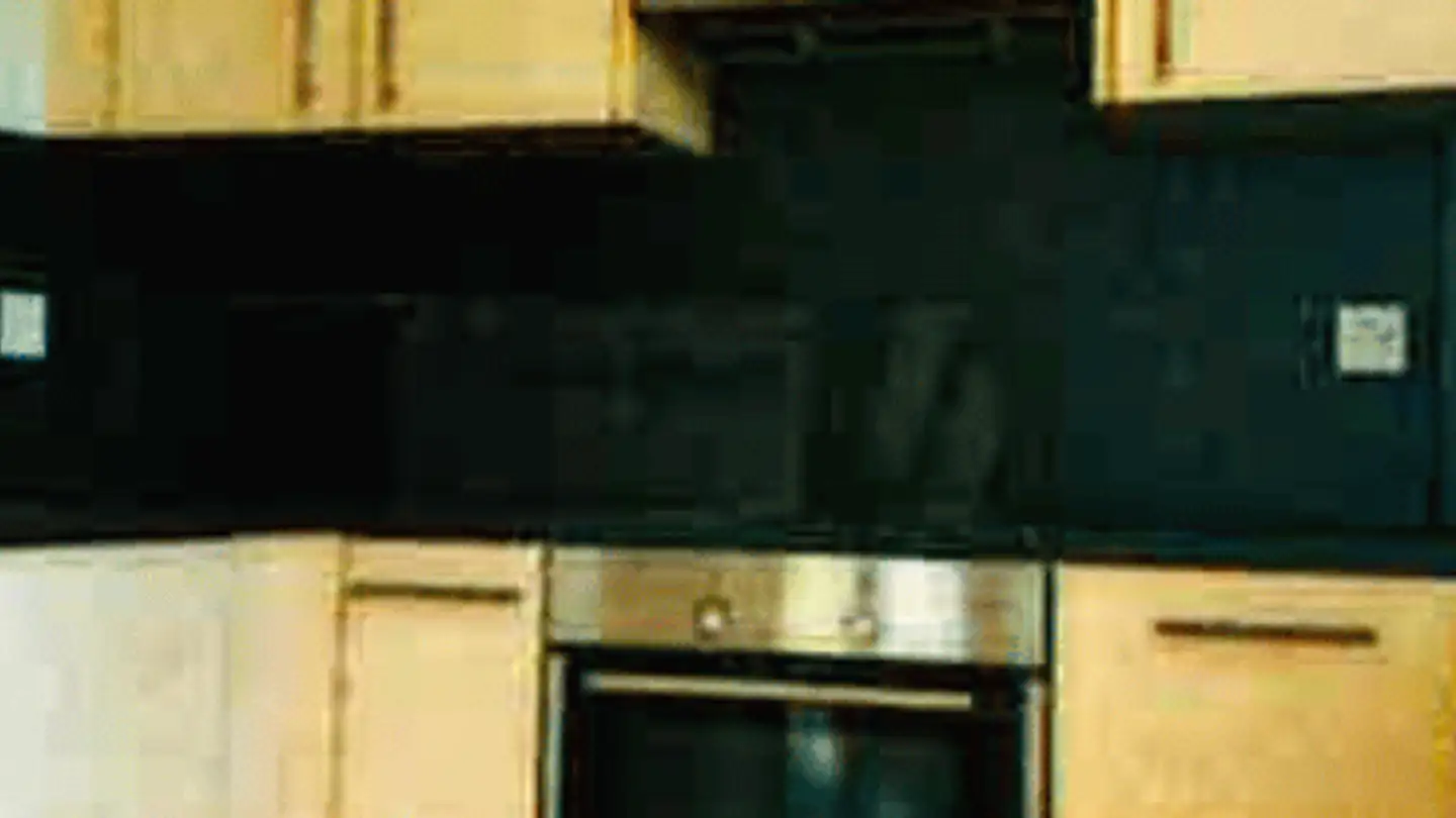 Duplex à louer - Rue Du Château 7, 1510 Moudon - Photo 3