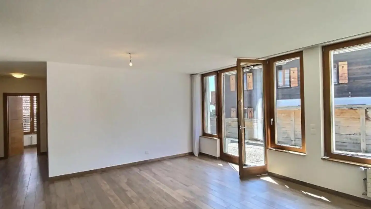 Wohnung kaufen - Avenue Centrale 48, 1885 Chesières - Foto 3