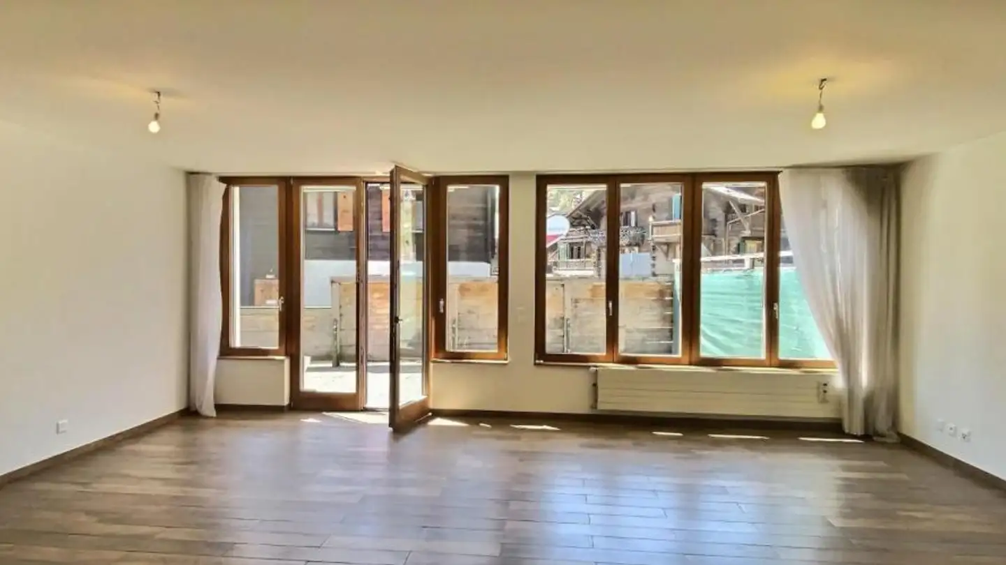 Wohnung kaufen - Avenue Centrale 48, 1885 Chesières - Foto 4
