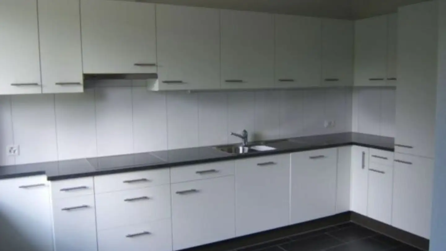 Apartment for rent - Sandbühlstrasse 11b, 8620 Wetzikon ZH - Photo 3