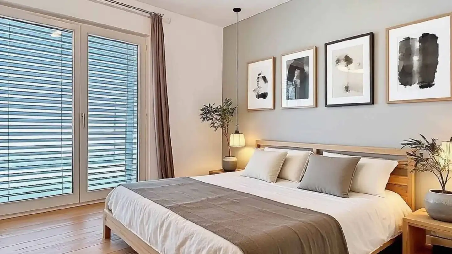 Apartment for sale - 1095 Lutry - Photo 3