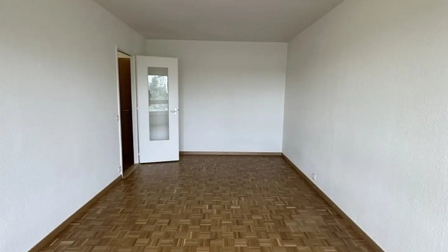 Wohnung mieten - Rue Liotard 63, 1203 Genève - Foto 2