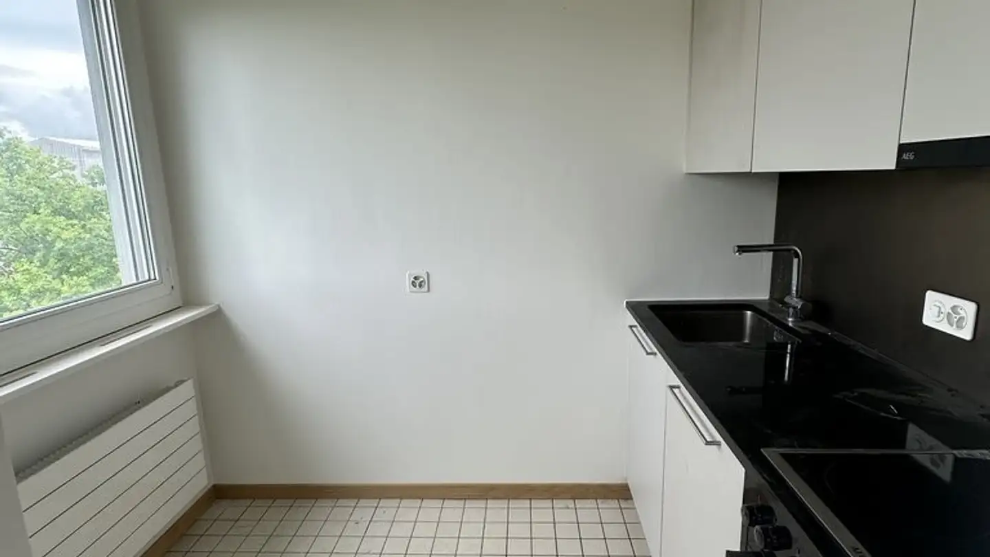 Wohnung mieten - Rue Liotard 63, 1203 Genève - Foto 3