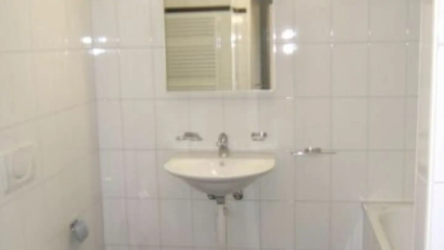 Apartment for rent - Sandbühlstrasse 11b, 8620 Wetzikon ZH - Photo 4