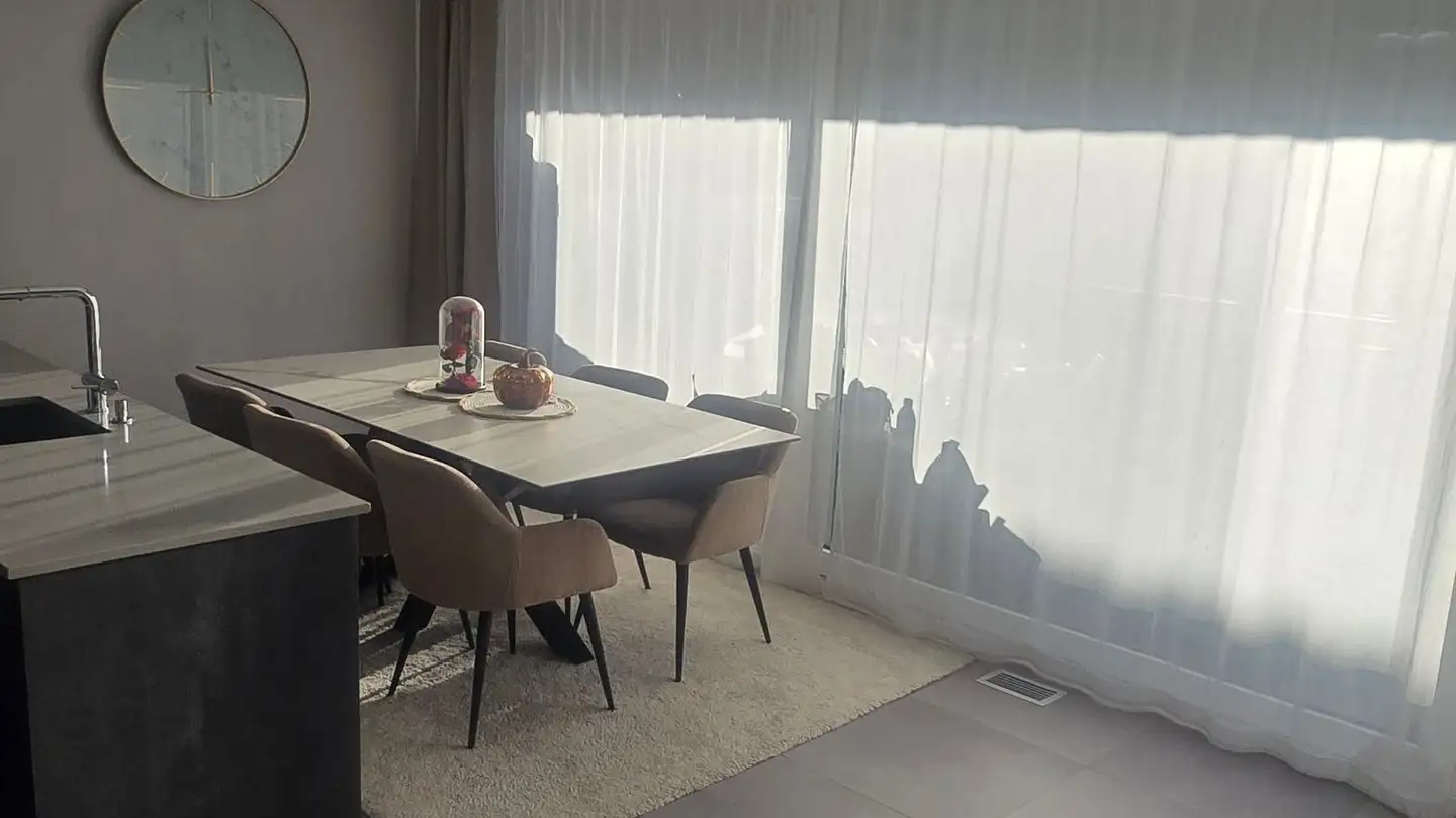 Appartamento in vendita - 1868 Collombey - Photo 3