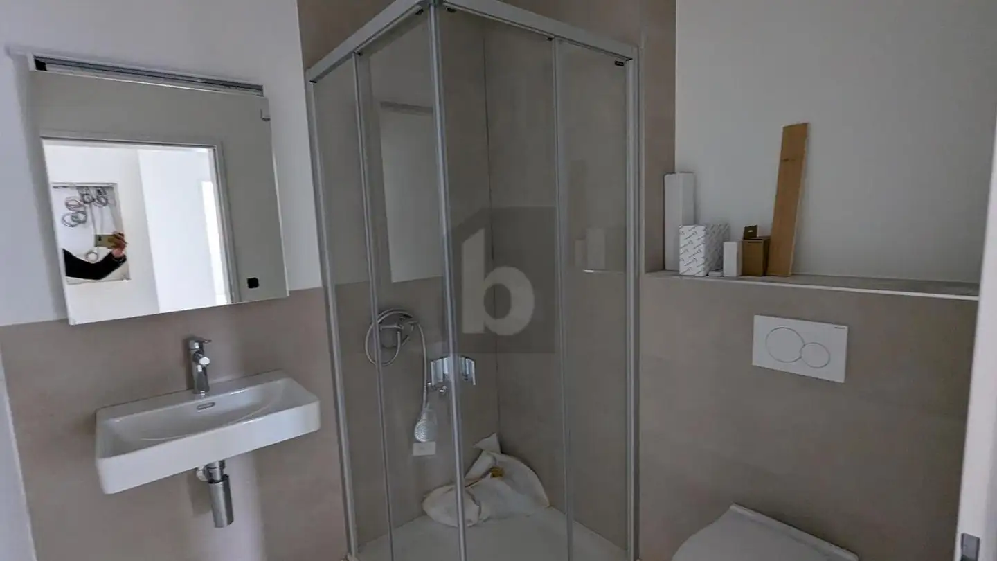 Wohnung mieten - 8906 Bonstetten - Foto 4