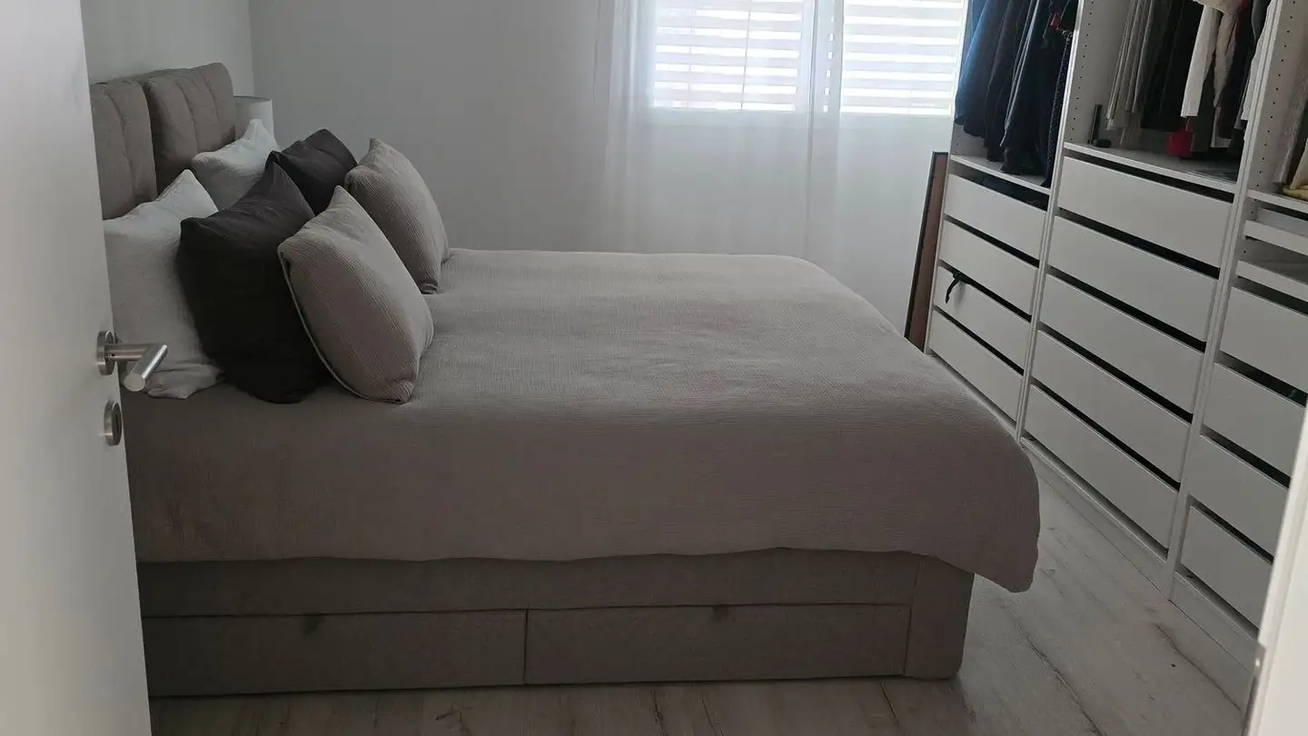 Appartamento in vendita - 1868 Collombey - Photo 4