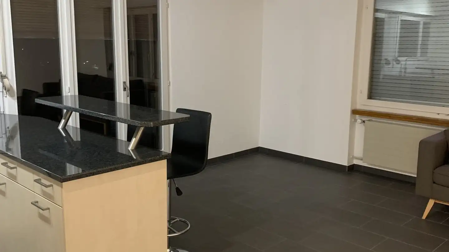 Apartment for rent - Kleebrunnenstrasse 4, 5607 Hägglingen - Photo 2