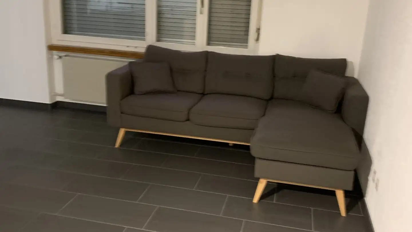 Apartment for rent - Kleebrunnenstrasse 4, 5607 Hägglingen - Photo 4