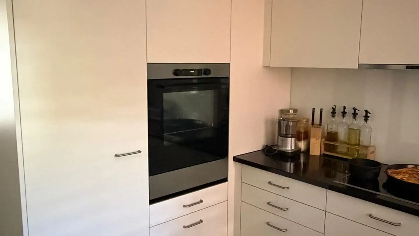 Duplex for rent - Nidereggweg 12, 8605 Gutenswil - Photo 3