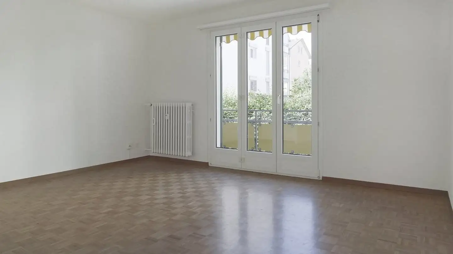 Apartment for rent - Franz Lang-Weg 13c, 4500 Solothurn - Photo 4