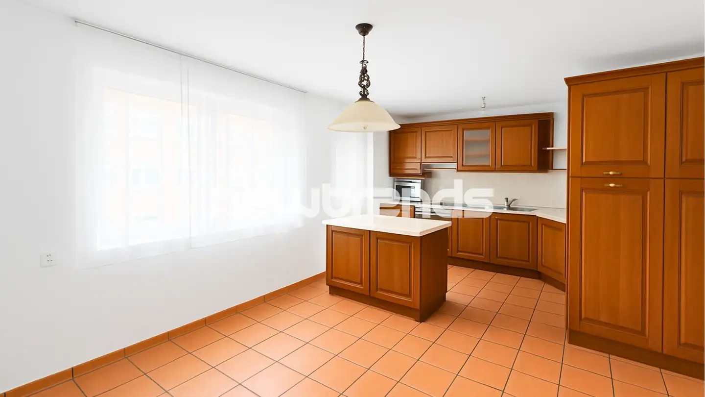 Appartamento in vendita - 6854 S. Pietro