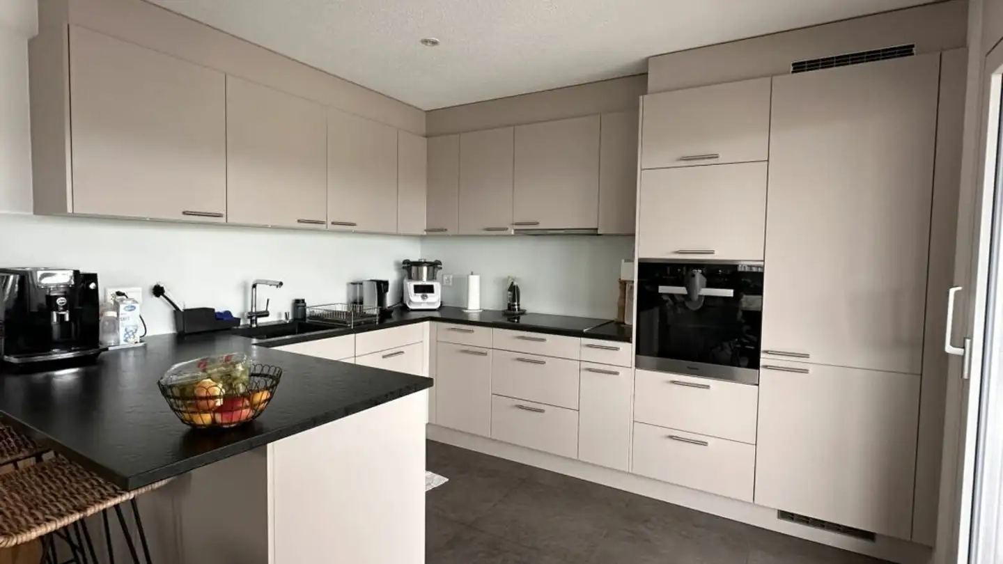 Appartement à louer - Chemin Des Prés-Verts, 2300 La Chaux-de-Fonds