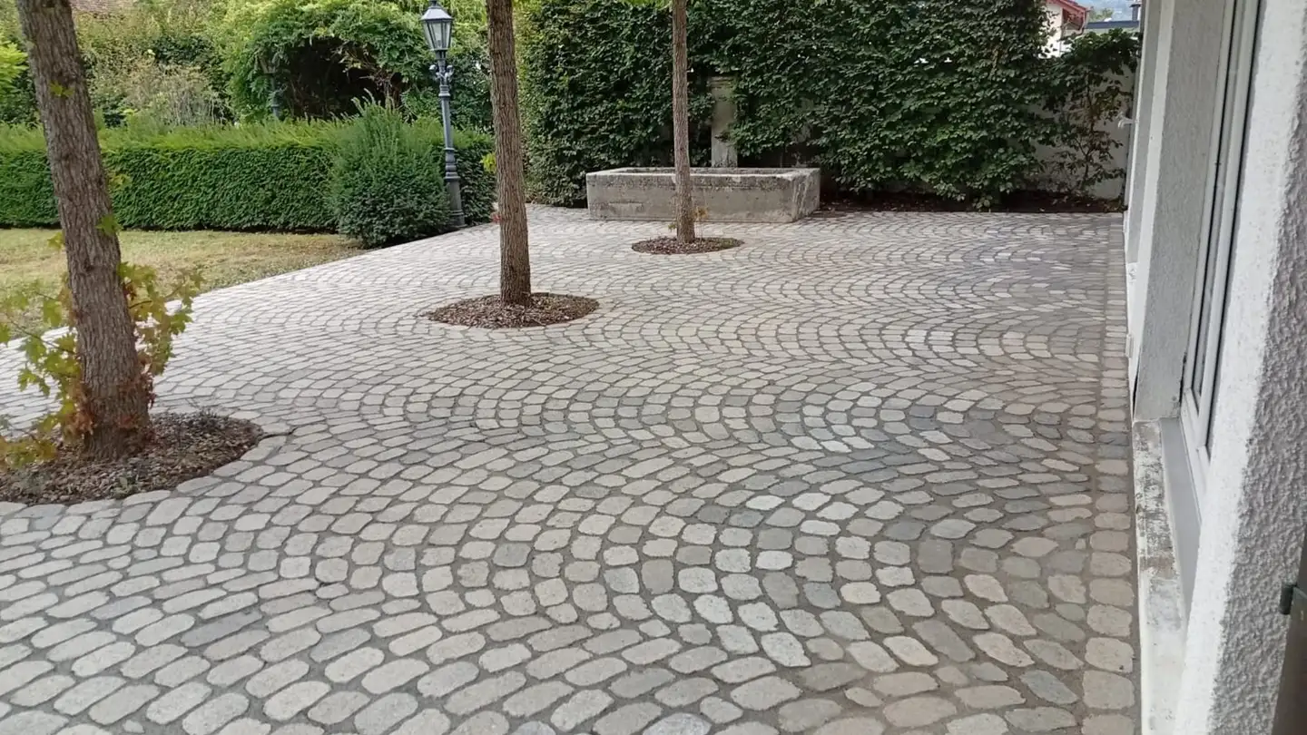 Edificio residenziale in affitto - Espiweg 38, 8260 Stein am Rhein - Photo 3