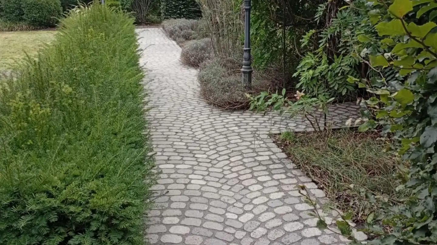 Edificio residenziale in affitto - Espiweg 38, 8260 Stein am Rhein - Photo 4