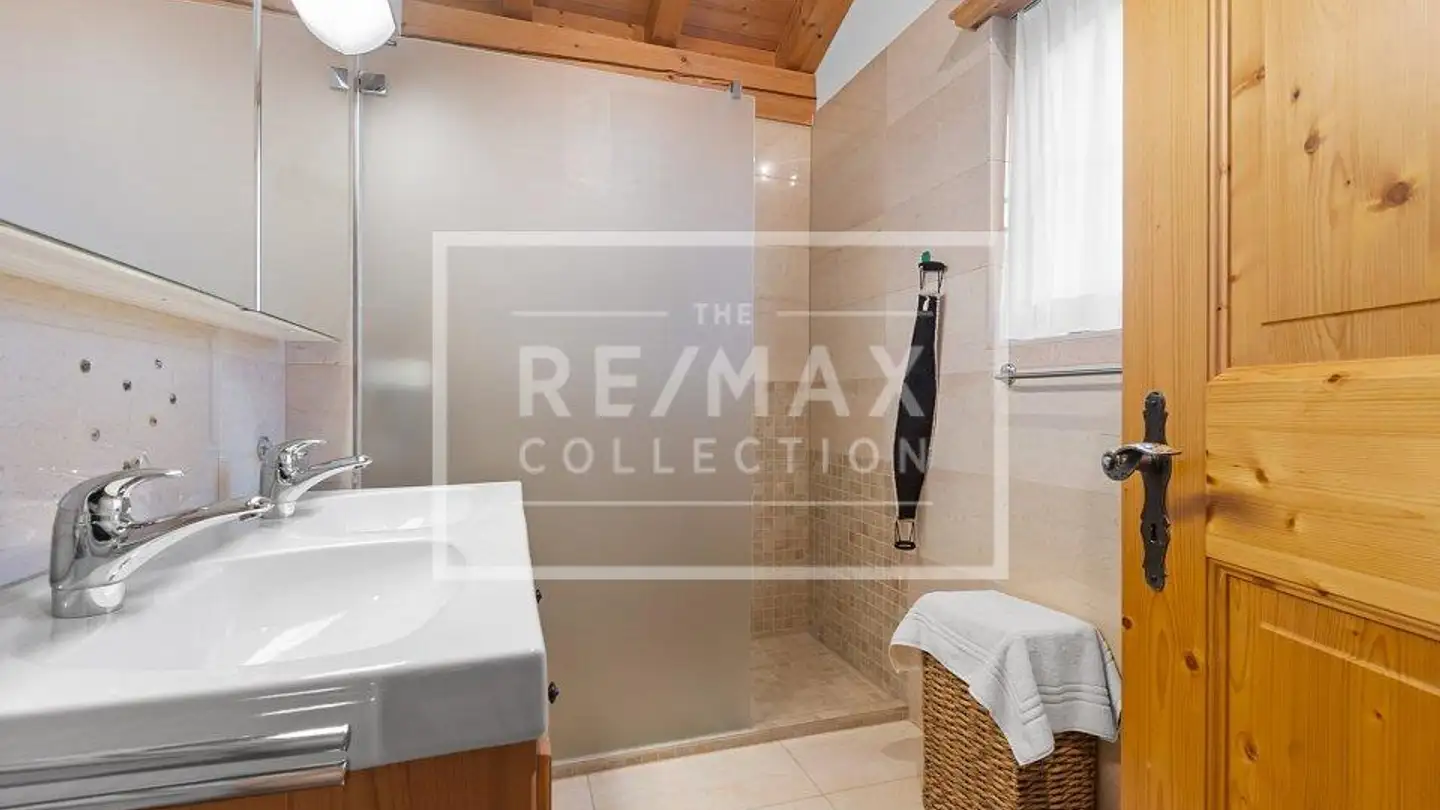 Appartement à vendre - 7250 Klosters - Photo 4