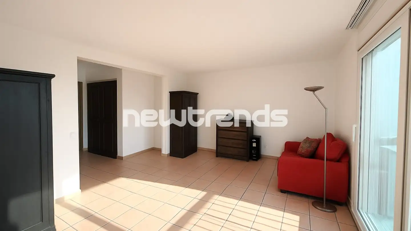 Appartamento in vendita - 6854 S. Pietro - Foto 2