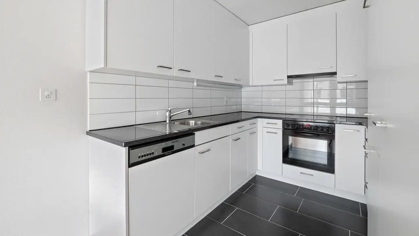 Appartamento in affitto - Zürcherstrasse 83, 5432 Neuenhof - Foto 3