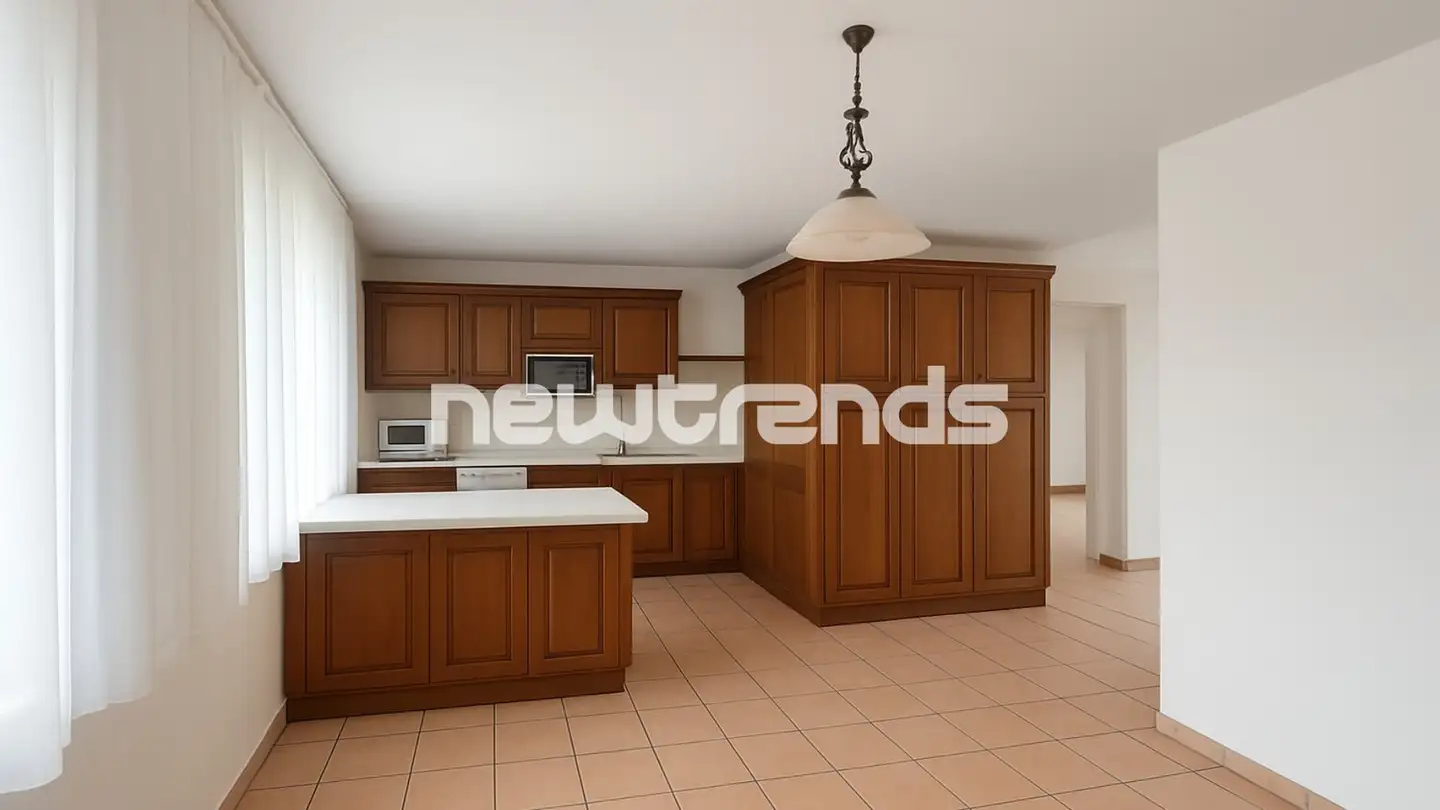 Appartamento in vendita - 6854 S. Pietro - Foto 4