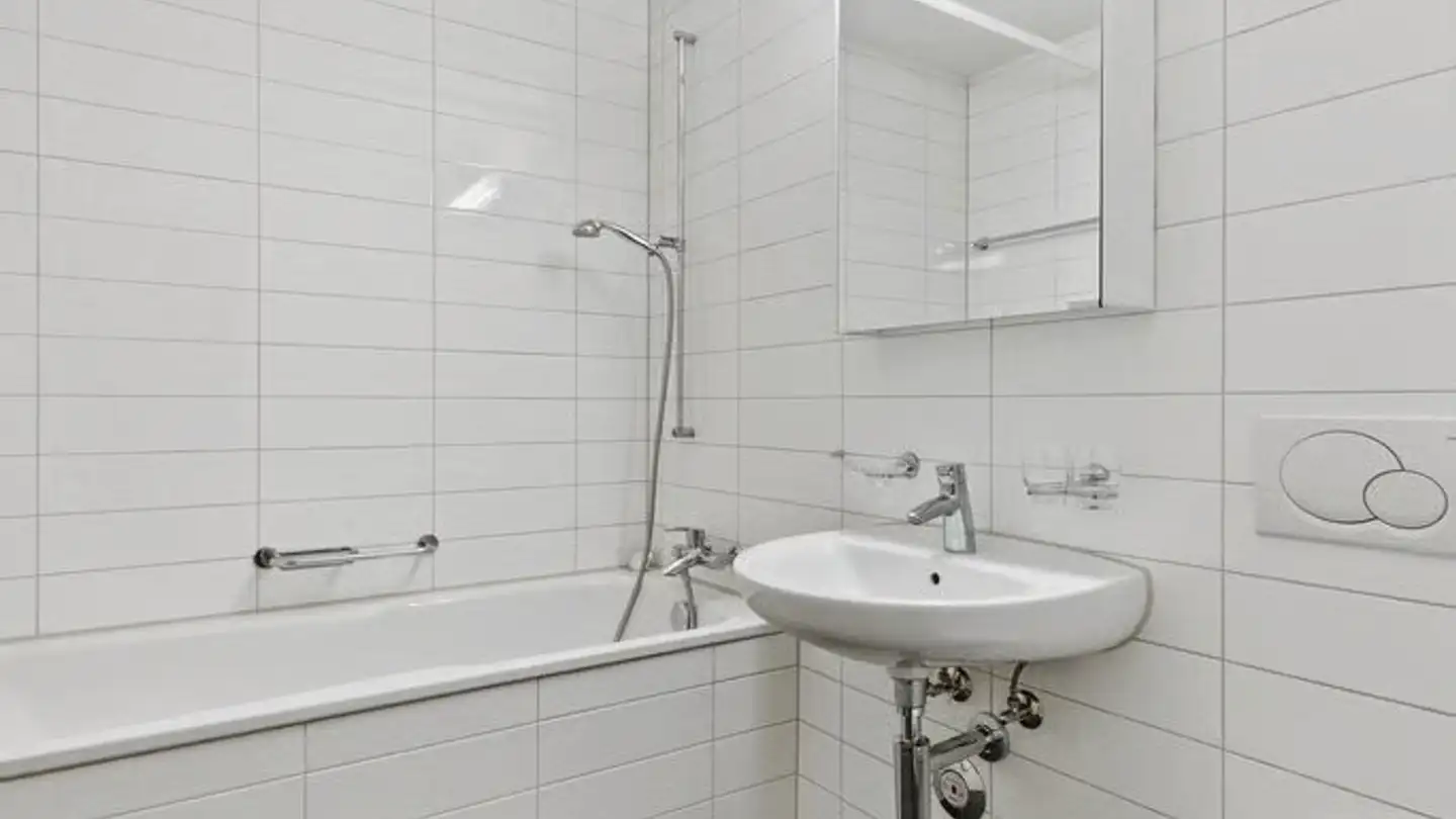 Appartamento in affitto - Zürcherstrasse 83, 5432 Neuenhof - Foto 4