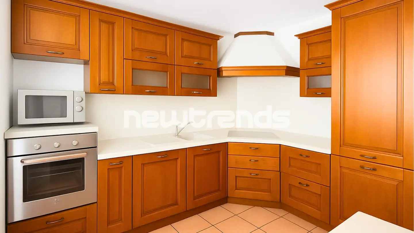 Appartamento in vendita - 6854 S. Pietro - Foto 3