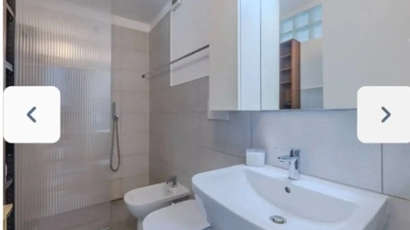 Appartement à louer - 6850 Mendrisio - Photo 2