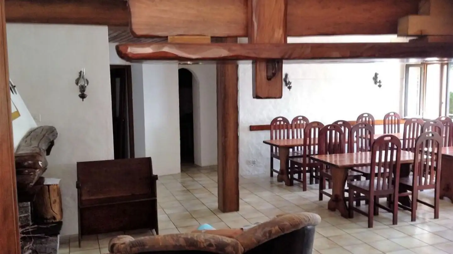 Appartamento in vendita - 6614 Brissago - Photo 3