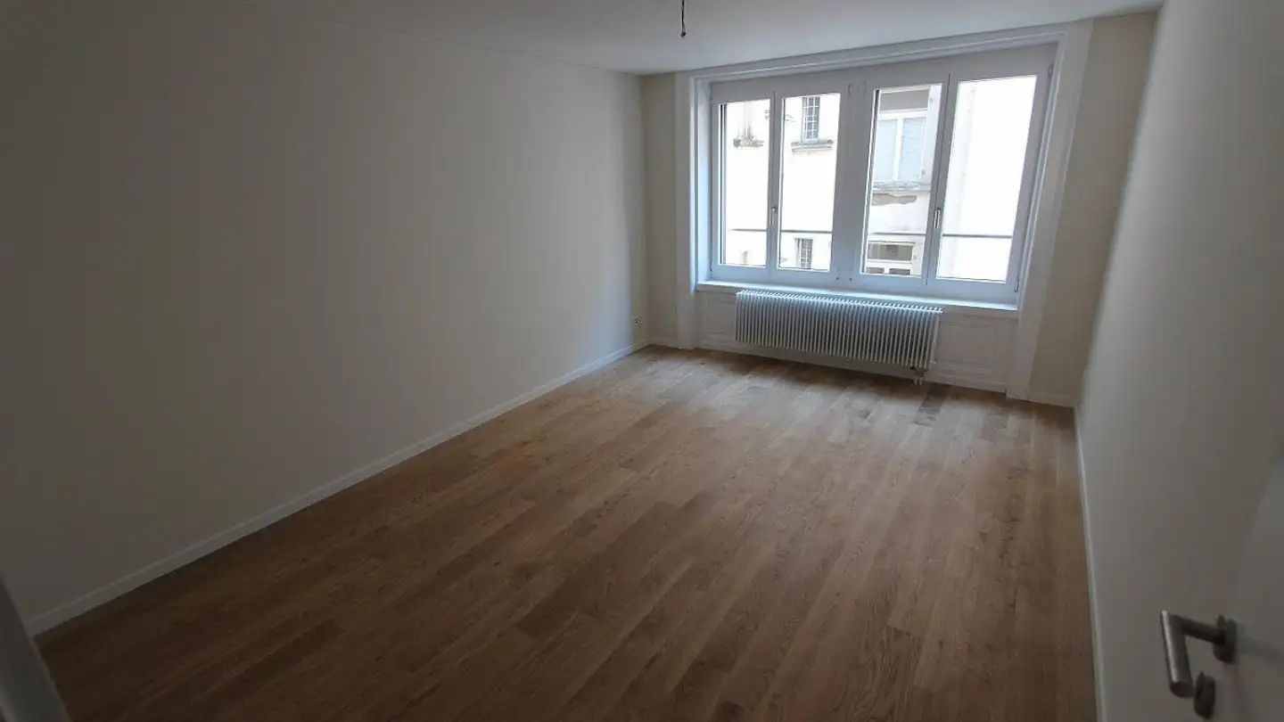 Appartamento in affitto - Bireggstrasse 14, 6003 Luzern - Foto 4