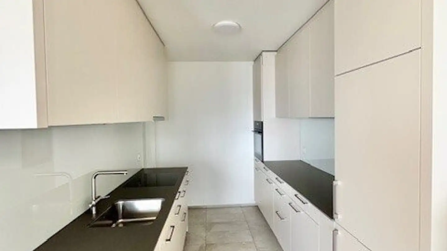 Appartement à louer - St. Jakobstrasse 77, 4133 Pratteln - Photo 2