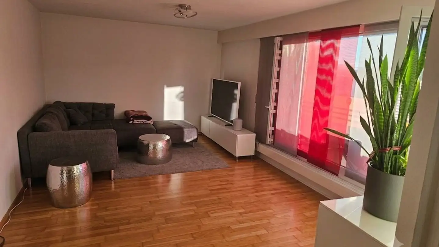 Apartment for rent - 8134 Adliswil