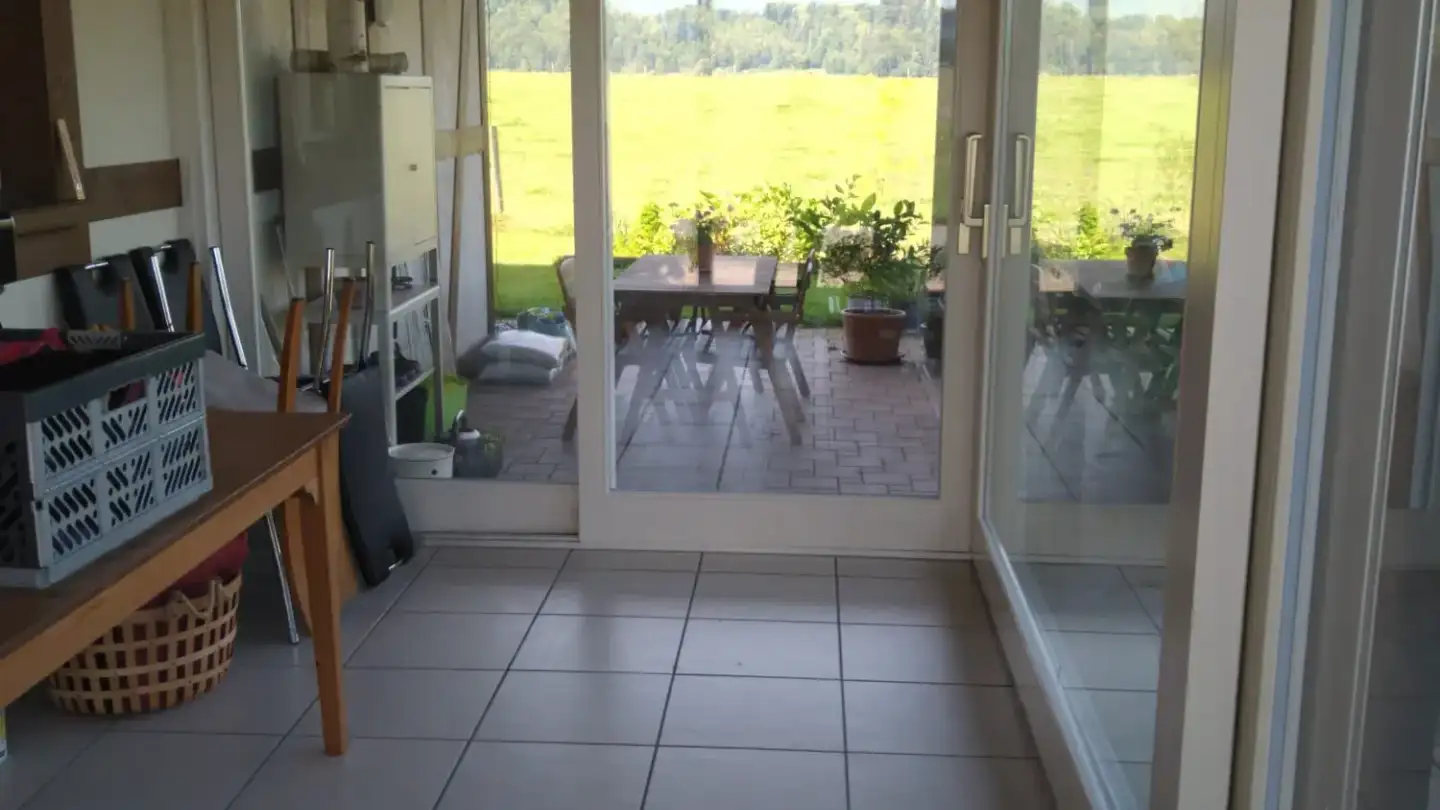 Wohnung mieten - Ramsernstrasse 105, 3254 Messen - Foto 3