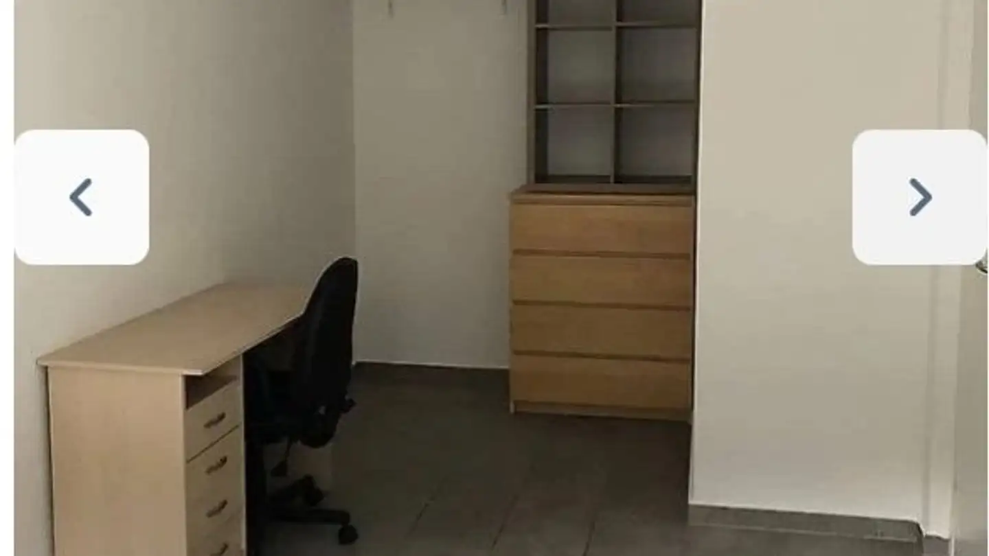 Appartement à louer - 6850 Mendrisio - Photo 4